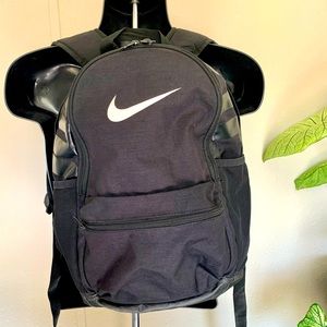 Nike Backpack